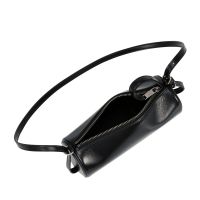 Лот: 25601129. Фото: 5. Мини-сумка PORTAL