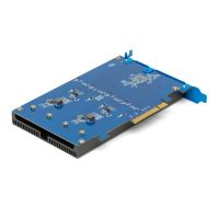 Лот: 21572698. Фото: 11. Накопитель SSD OWC 4TB Accelsior...