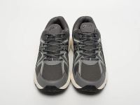 Лот: 24973887. Фото: 4. Кроссовки Asics Gel-Kahana 8. Красноярск
