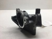 Лот: 20383396. Фото: 2. Корпус помпы Nissan X-Trail 2003... Автозапчасти