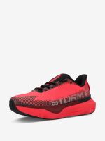 Лот: 25370020. Фото: 3. Кроссовки мужские Under Armour... Одежда, обувь, галантерея