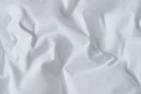 Лот: 23681833. Фото: 5. Комплект постельного белья MICASA...