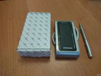 Лот: 7814808. Фото: 2. Matrix-IV EHT Metal - Антиклон... Бизнес