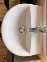 Лот: 18978045. Фото: 4. Раковина с краном. Красноярск