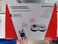 Лот: 23282966. Фото: 2. Робот-мойщик окон Domashi Ley. Мелкая бытовая техника