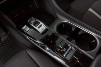 Лот: 24563126. Фото: 18. Hyundai Sonata 2020