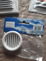 Лот: 18176739. Фото: 8. Работникам, занимающимся ремонтом...