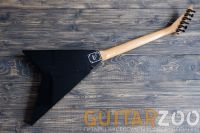 Лот: 15620659. Фото: 6. Grover Jackson RRA-52