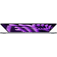 Лот: 21437658. Фото: 2. Ноутбук Apple MacBook Air 15 M2... Комплектующие