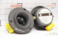 Лот: 9595979. Фото: 4. Magnum MLT 1.0TI титановый твитер... Красноярск