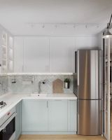 Лот: 15547299. Фото: 4. Кухня кухонный гарнитур Прованс... Красноярск