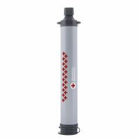 Лот: 14383101. Фото: 3. 3х LifeStraw American Red Cross... Туризм, охота, рыбалка, самооборона