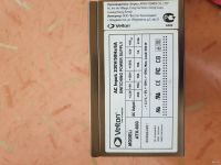 Лот: 13592525. Фото: 2. Блок питания Velton ATX-600 для... Комплектующие