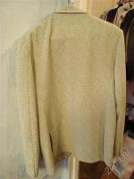 Лот: 1781865. Фото: 2. Пиджак мужской. Мужская одежда