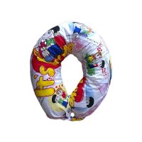 Лот: 5740918. Фото: 4. Подушка для беременной/подушка... Красноярск