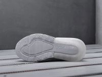 Лот: 12984712. Фото: 4. Кроссовки Nike Air Max 270 (12875... Красноярск