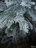 Лот: 8583139. Фото: 5. Елка новогодняя. Ель искусственная...
