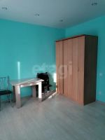 Лот: 25383776. Фото: 5. 2-комн. квартира , Красноярск...