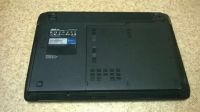 Лот: 6463593. Фото: 5. Ноутбук ASUS A52JT-SX050D