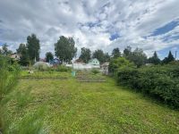 Лот: 25624462. Фото: 5. 2-комн. дача , СНТ Наука 4-я улица...