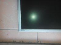 Лот: 4327653. Фото: 3. Монитор Aser 17". Компьютеры, оргтехника, канцтовары