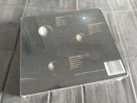 Лот: 17182254. Фото: 2. Elite: Dangerous (Original Soundtrack... Коллекционирование, моделизм