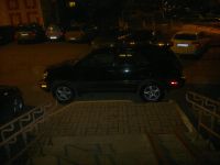 Лот: 3921911. Фото: 5. Bridgestone lexus rx300