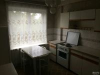Лот: 9696586. Фото: 3. З-х комнатная уютная квартира. Недвижимость