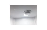 Лот: 15899930. Фото: 9. Холодильник BEKO RCSK 379M20 W...