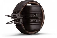 Лот: 21578862. Фото: 3. Наушники MARSHALL Major IV On-Ear... Бытовая техника