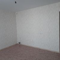 Лот: 15203697. Фото: 3. Продам 1комнатную студию. Недвижимость