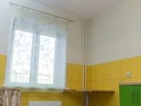 Лот: 7095318. Фото: 6. Сдам 1 квартира Мартынова 23