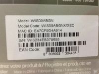 Лот: 4999032. Фото: 4. Wifi адаптер для тв Samsung. Красноярск
