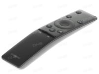 Лот: 15877774. Фото: 2. Новый 49" (127 см) Телевизор Samsung... ТВ и видео