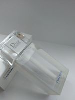 Лот: 20004072. Фото: 3. Dior Homme Cologne. Красота и здоровье