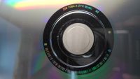 Лот: 16528282. Фото: 3. Ken Laszlo ‎– Ken Laszlo (CD... Красноярск