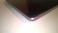 Лот: 5466770. Фото: 4. Nexus 7 2012 (WI-FI, 16Gb) планшет... Красноярск