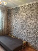 Лот: 16754136. Фото: 2. Комната 12м2 6/9эт. Продажа