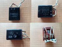 Лот: 19412560. Фото: 3. Реле ТКЕ52 и ТКЕ54 (б/у, в лоте... Красноярск