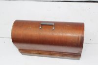 Лот: 10604040. Фото: 5. Швейная машинка ручная