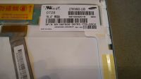 Лот: 15663681. Фото: 2. матрица samsung ltn154x3-lo9. Комплектующие