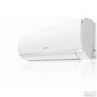 Лот: 11188084. Фото: 3. Новинка 2018 года! Кондиционер... Строительство и ремонт