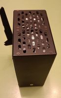 Лот: 25433606. Фото: 2. Мощный игровой компьютер miniitx. Компьютеры, ноутбуки, планшеты