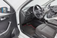 Лот: 22223499. Фото: 14. Volkswagen Polo 2021