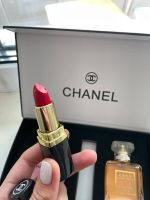 Лот: 19399236. Фото: 6. Набор Chanel