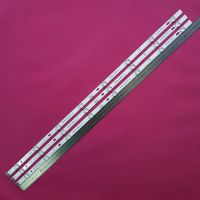 Лот: 14921171. Фото: 4. 349 p-26 LED String Новый LG 3... Красноярск