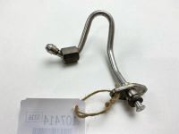 Лот: 25112065. Фото: 4. Трубка топливная Toyota Voxy 2004... Красноярск