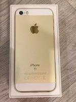 Лот: 16963415. Фото: 3. Iphone SE 128 gb Gold. Красноярск
