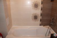 Лот: 3967434. Фото: 5. 1-комнатная квартира ЖК "Коломенский...