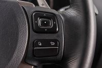 Лот: 19164804. Фото: 15. Lexus NX, I 200t 2.0 AT (238 л...
